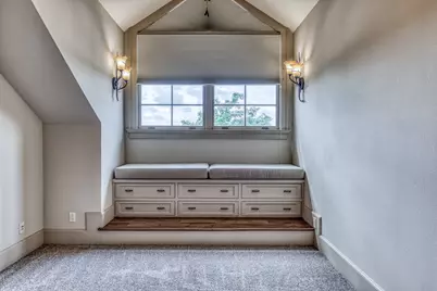 7157 Fm 1697, Carmine, TX 78932 - Photo 26