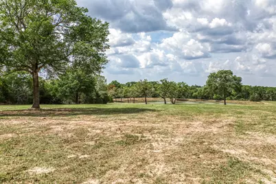 7157 Fm 1697, Carmine, TX 78932 - Photo 48