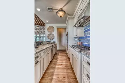 7157 Fm 1697, Carmine, TX 78932 - Photo 10