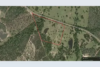 7157 Fm 1697, Carmine, TX 78932 - Photo 50