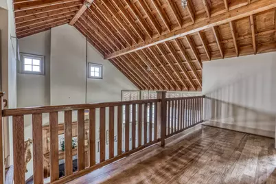 7157 Fm 1697, Carmine, TX 78932 - Photo 24