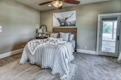 7157 Fm 1697, Carmine, TX 78932 - Photo 22