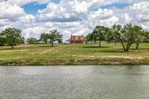 7157 Fm 1697, Carmine, TX 78932 - Photo 1