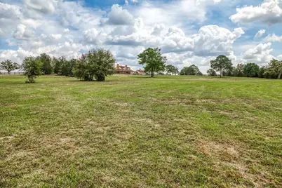 7157 Fm 1697, Carmine, TX 78932 - Photo 38