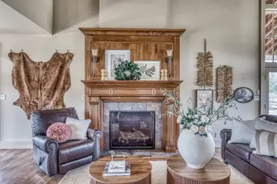 7157 Fm 1697, Carmine, TX 78932 - Photo 14