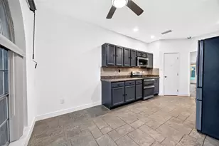 18610 Autumn Hills Dr, Katy, TX 77449 - Photo 18