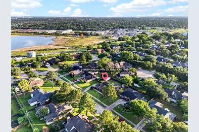 18610 Autumn Hills Drive, Katy, TX 77449 - Photo 36
