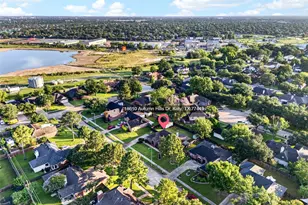 18610 Autumn Hills Dr, Katy, TX 77449 - Photo 36