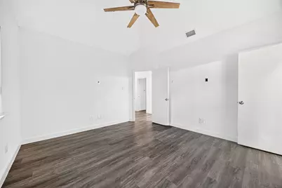 18610 Autumn Hills Drive, Katy, TX 77449 - Photo 26