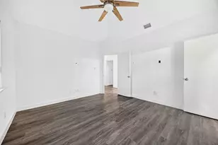 18610 Autumn Hills Dr, Katy, TX 77449 - Photo 26