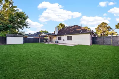 18610 Autumn Hills Drive, Katy, TX 77449 - Photo 32