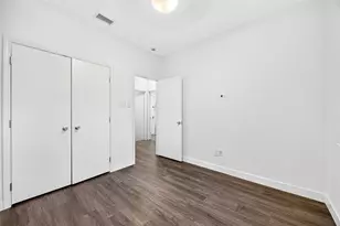 18610 Autumn Hills Dr, Katy, TX 77449 - Photo 24