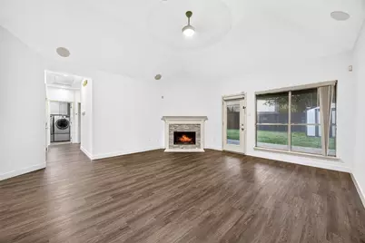 18610 Autumn Hills Drive, Katy, TX 77449 - Photo 10