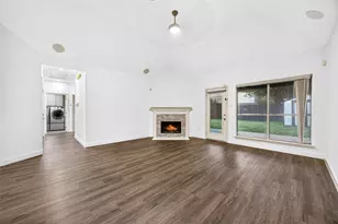 18610 Autumn Hills Dr, Katy, TX 77449 - Photo 10