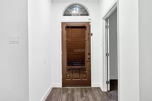 18610 Autumn Hills Dr, Katy, TX 77449 - Photo 8