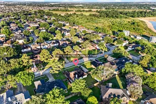 18610 Autumn Hills Dr, Katy, TX 77449 - Photo 42