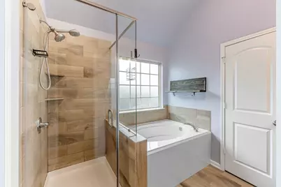 148 Emery Oak Way, Huntsville, TX 77320 - Photo 16