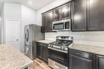 148 Emery Oak Way, Huntsville, TX 77320 - Photo 12