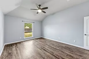 148 Emery Oak Way, Huntsville, TX 77320 - Photo 14