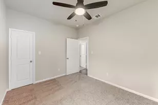 148 Emery Oak Way, Huntsville, TX 77320 - Photo 18