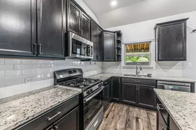 148 Emery Oak Way, Huntsville, TX 77320 - Photo 10