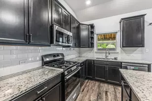 148 Emery Oak Way, Huntsville, TX 77320 - Photo 10