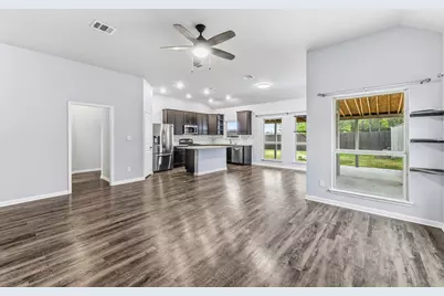 148 Emery Oak Way, Huntsville, TX 77320 - Photo 4