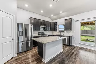 148 Emery Oak Way, Huntsville, TX 77320 - Photo 8