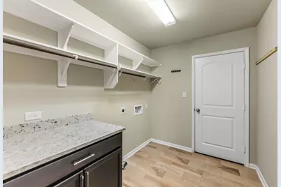 148 Emery Oak Way, Huntsville, TX 77320 - Photo 22