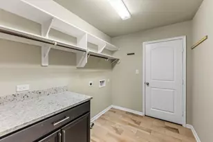 148 Emery Oak Way, Huntsville, TX 77320 - Photo 22