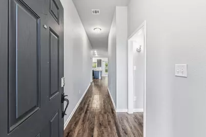 148 Emery Oak Way, Huntsville, TX 77320 - Photo 2