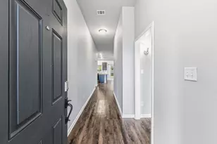 148 Emery Oak Way, Huntsville, TX 77320 - Photo 2