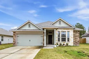 148 Emery Oak Way, Huntsville, TX 77320 - Photo 1