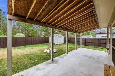 148 Emery Oak Way, Huntsville, TX 77320 - Photo 24