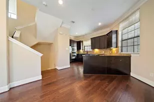 835 Garden Oaks Trce, Houston, TX 77018 - Photo 6