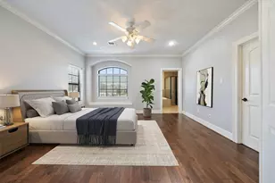 835 Garden Oaks Trce, Houston, TX 77018 - Photo 12