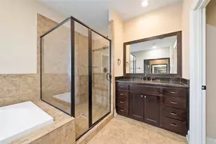 835 Garden Oaks Trce, Houston, TX 77018 - Photo 14