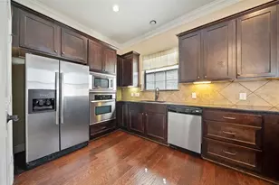 835 Garden Oaks Trce, Houston, TX 77018 - Photo 8