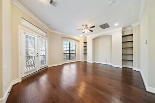 835 Garden Oaks Trce, Houston, TX 77018 - Photo 8