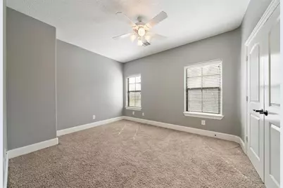 835 Garden Oaks Trace, Houston, TX 77018 - Photo 10