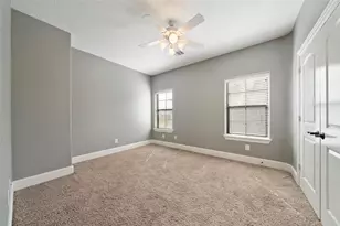 835 Garden Oaks Trce, Houston, TX 77018 - Photo 10