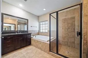 835 Garden Oaks Trce, Houston, TX 77018 - Photo 10
