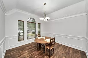 5718 Sky Dale Ln, Richmond, TX 77469 - Photo 8