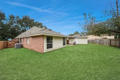 5718 Skydale Lane, Richmond, TX 77469 - Photo 36