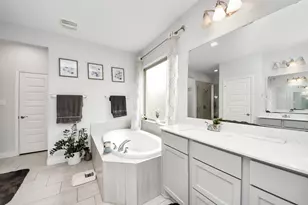 2242 Bayleaf Manor Dr, Manvel, TX 77578 - Photo 30