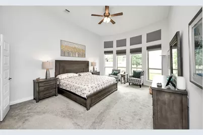 2242 Bayleaf Manor Drive, Manvel, TX 77578 - Photo 28