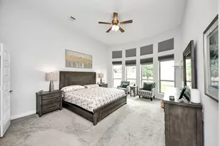 2242 Bayleaf Manor Dr, Manvel, TX 77578 - Photo 28