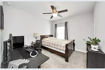 2242 Bayleaf Manor Drive, Manvel, TX 77578 - Photo 40