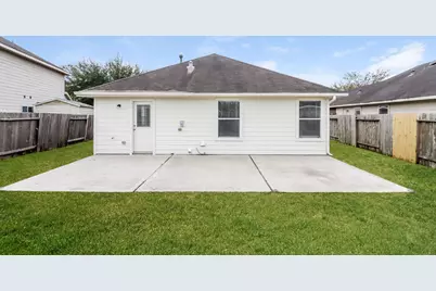 13531 High Banks Lane, Houston, TX 77034 - Photo 14
