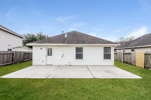 13531 High Banks Ln, Houston, TX 77034 - Photo 14